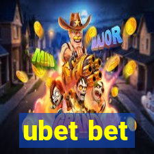 ubet bet